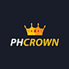 phcrownplatform