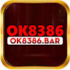 ok8386bar