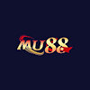mu88newscom