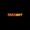 88takabetcom