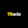 98win01dev
