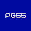 paypg555com