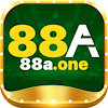 88aone