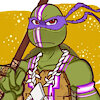 aulyasela