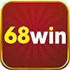 68winnguru