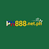 ph888netph1