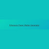 ethereumwallet9
