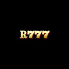 vipr777com