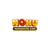 mmnohu90com