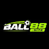 ball88sitetop