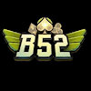b52coloringcom