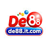 de88itcom