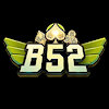 endowmentethicsb52