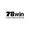 78win78usorg3