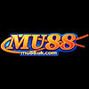 mu88ukcom