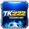 tk222bdnet