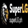superlggnet