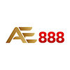 ae888marketing1