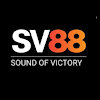 sv88bettcom