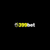 max399betcom