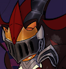 Foxenish