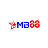 mb88studio