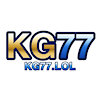kg77lolcom