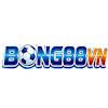 Bong88vnsacom