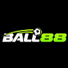 ball88inktop