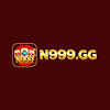 n999gg
