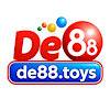 de88toys
