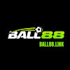 ball88linktop