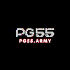 Pg55army