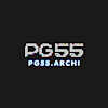 pg55archi