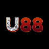 u88betus