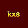 kx8playcom