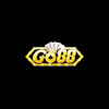 Go888pics