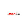 dhoni88vipnet