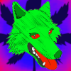 WetWolfWeed