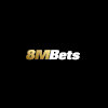 live8mbetscom