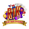 rikvipcasin