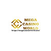 megacasinows
