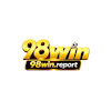 98winreport