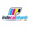 indecalnhanh