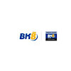 bk8locker