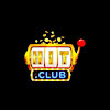Hitclub26uscom