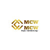 mcwmcworg