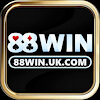 88winukcom