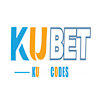 kubetcodes