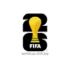 worldcuptopp
